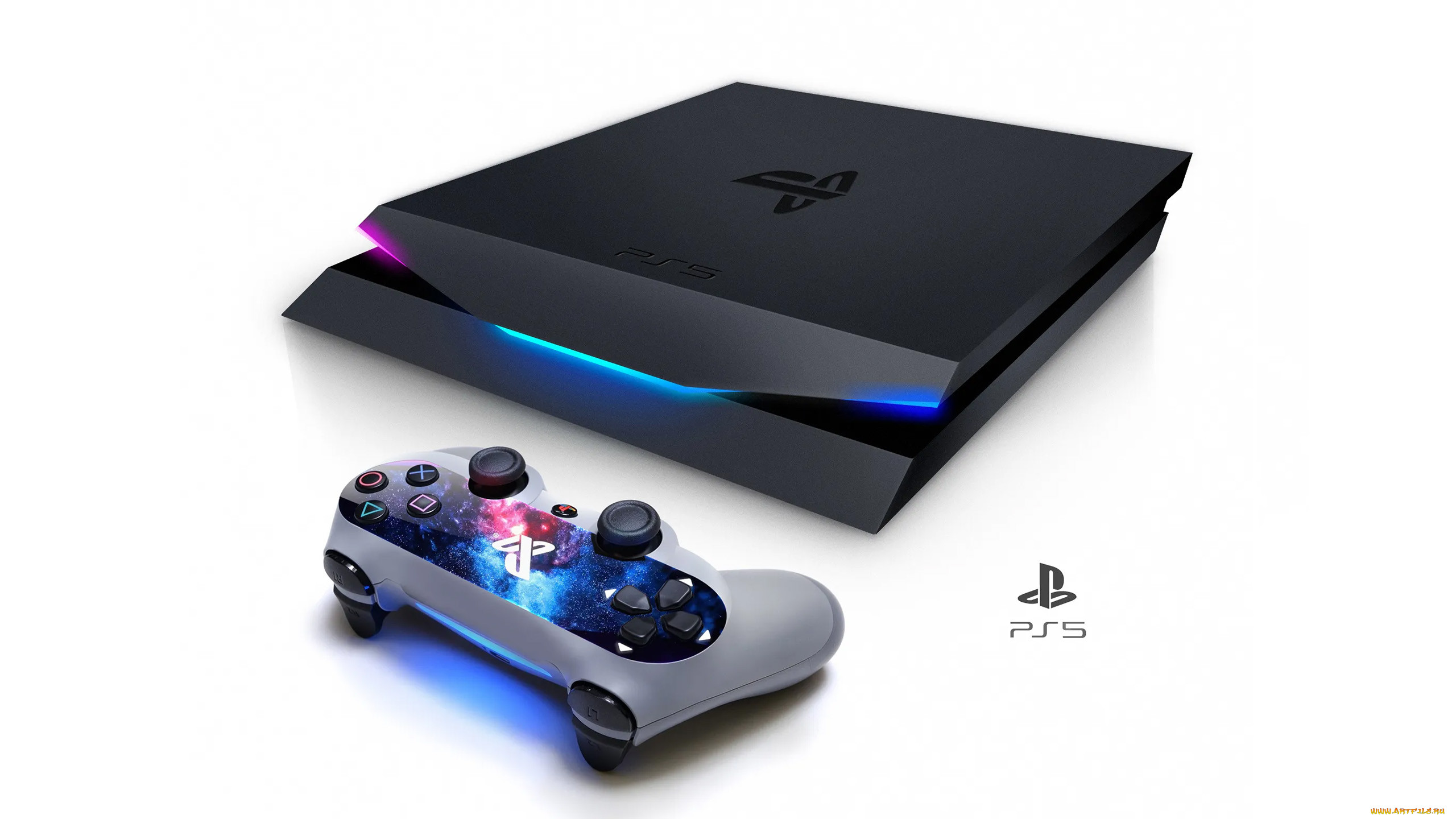 , play station, playstation